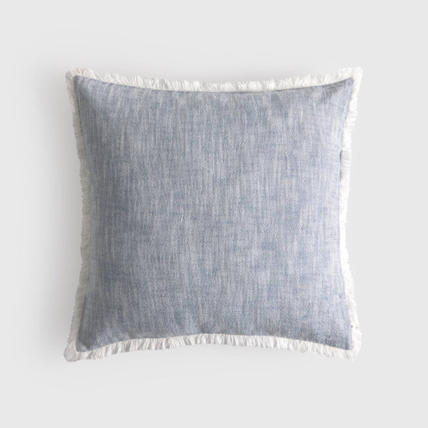 SOLISA-COJIN-A AZUL-0