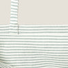 RERI-BOLSA-A VERDE-2