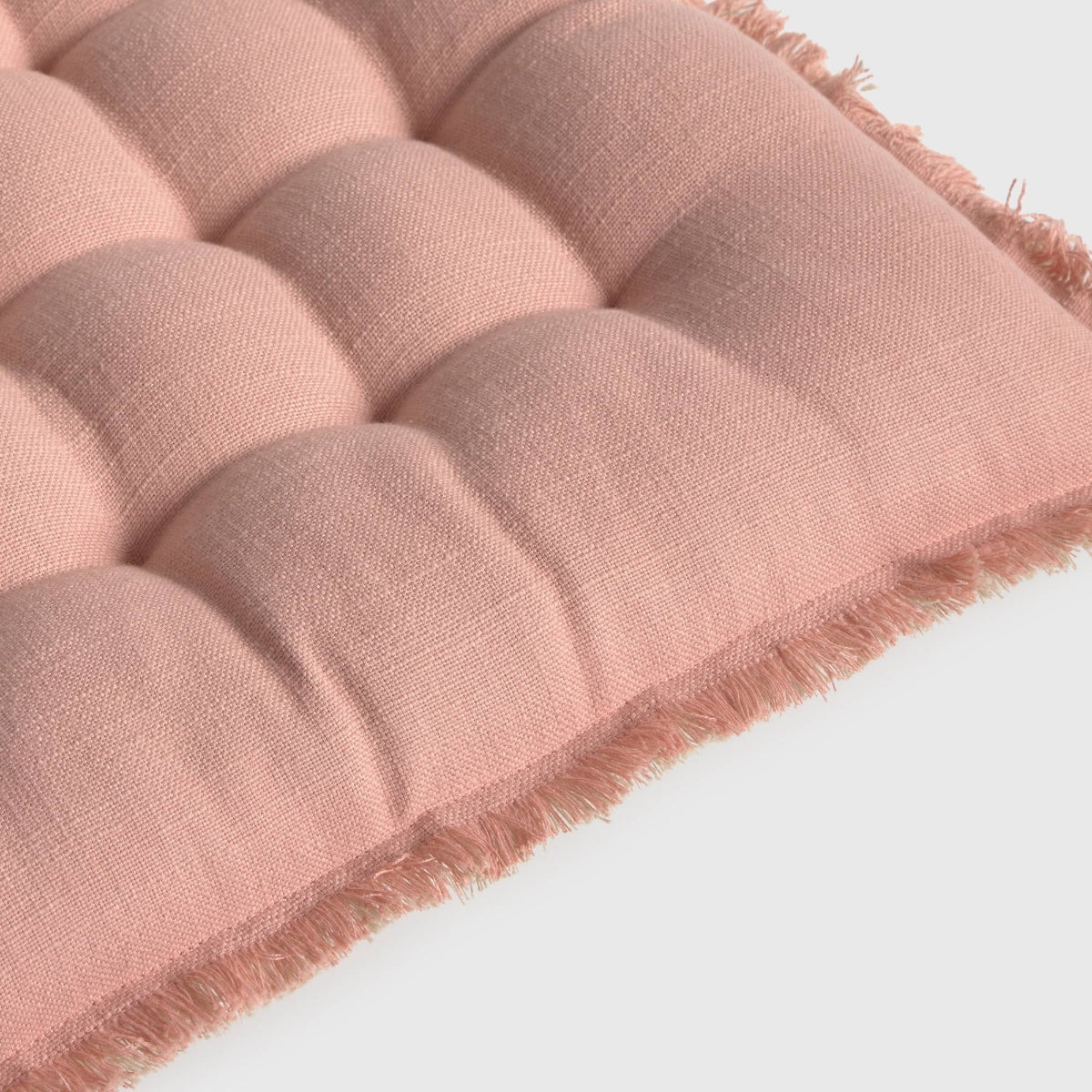 FLEPADE-COJRE-A ROSA-2