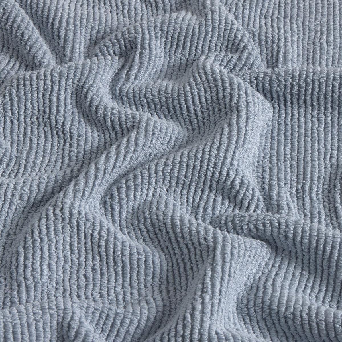 NERO-TOALB-A AZUL-4
