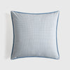 FOLIPAT-FCTES-A AZUL-1