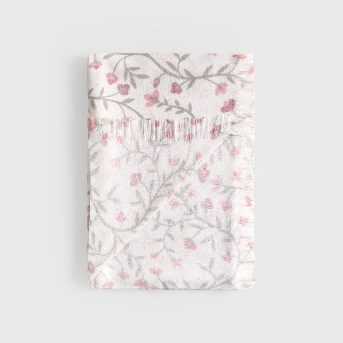 LAPLA-PLAID-A ROSA-2