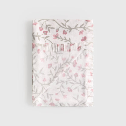 LAPLA-PLAID-A ROSA-2