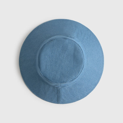 VAIKA-SOMBR-A AZUL-1