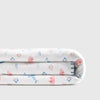 SEALU-PLAID-B BLANCO-1