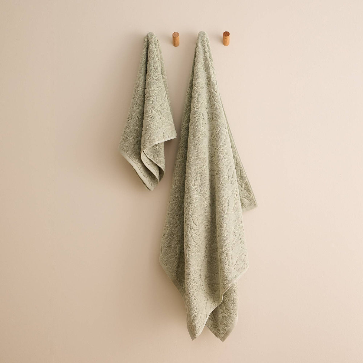 FOLIOR-TOALB-A VERDE-1