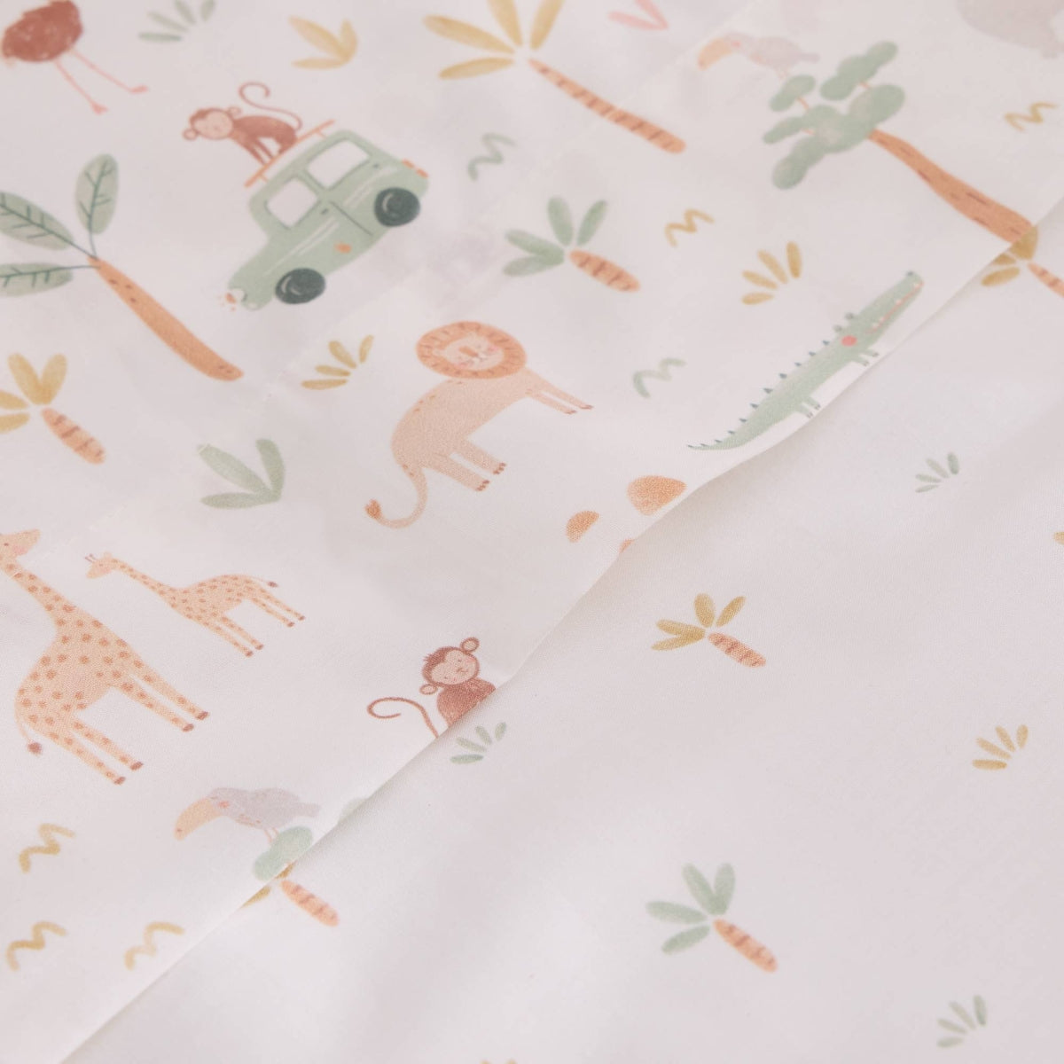 SILVA-SABAN-B BLANCO-3