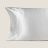 SILKCOT-FALMO-A GRIS PLATA-0