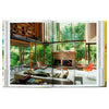 INTERIORS-LIBRO-D BLANCO-4