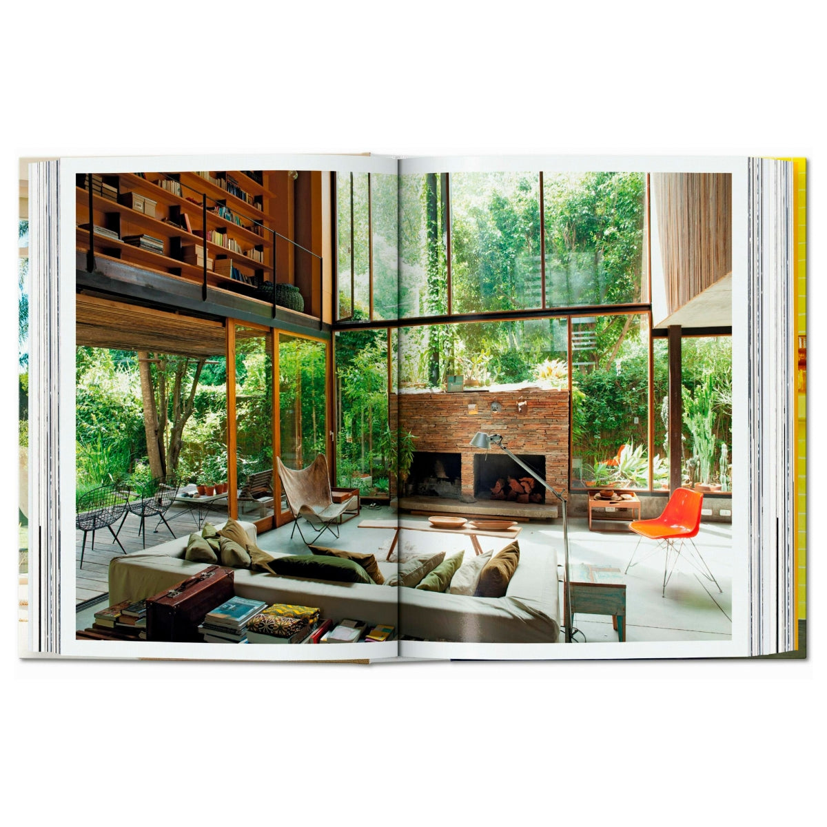 INTERIORS-LIBRO-D BLANCO-4