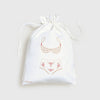 LINGERIX-BOLSA-A BLANCO-0