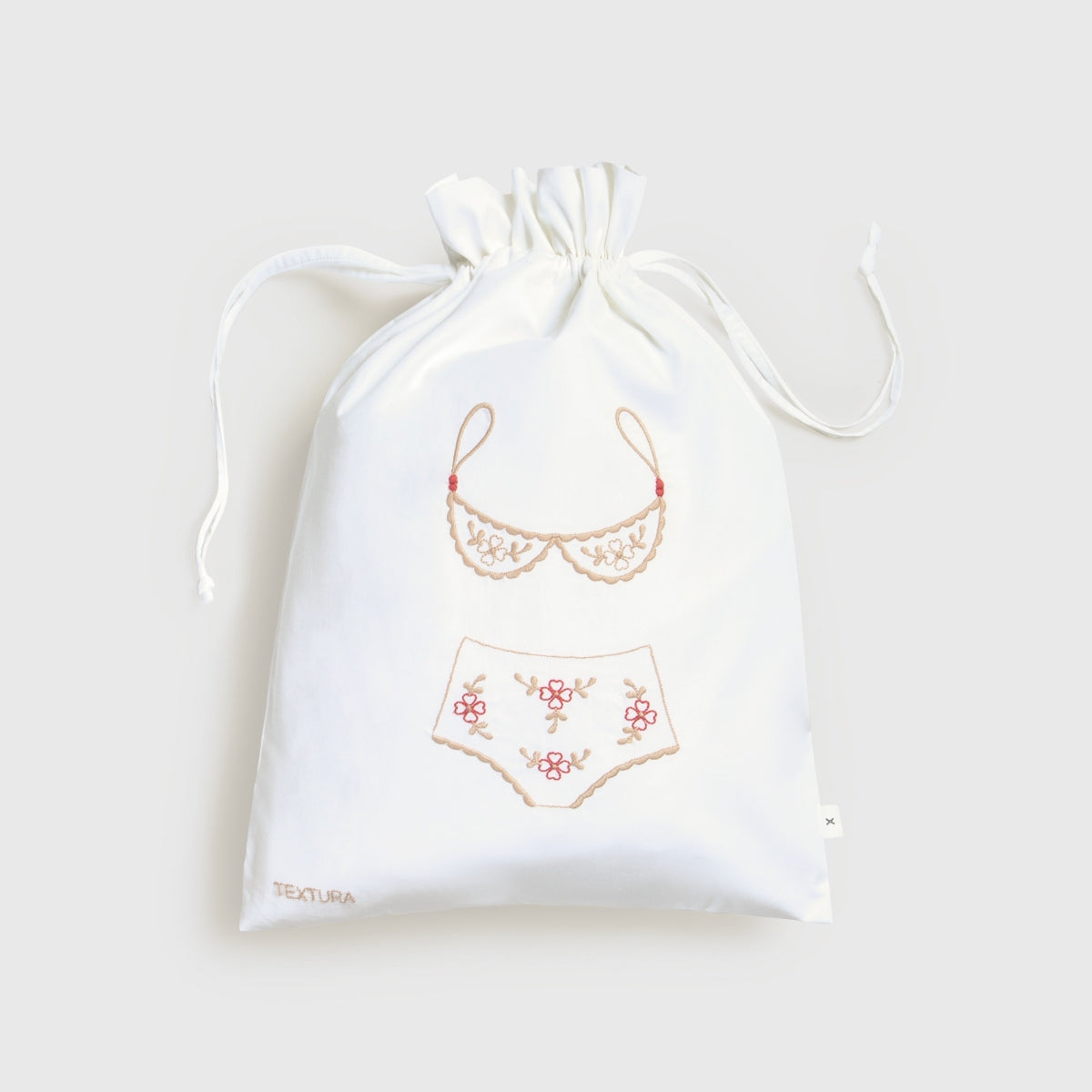 LINGERIX-BOLSA-A BLANCO-0
