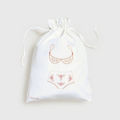 LINGERIX-BOLSA-A BLANCO-0