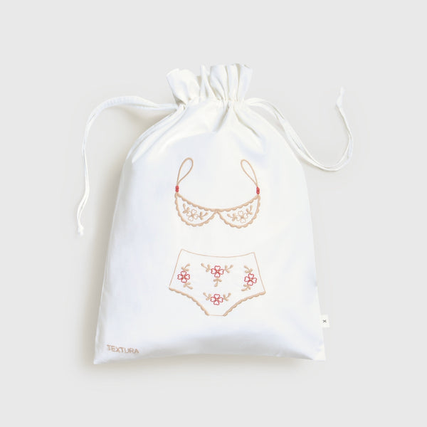 LINGERIX-BOLSA-A BLANCO-0