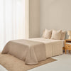 SENTISIS-FNORD-A MARRON BEIGE-2