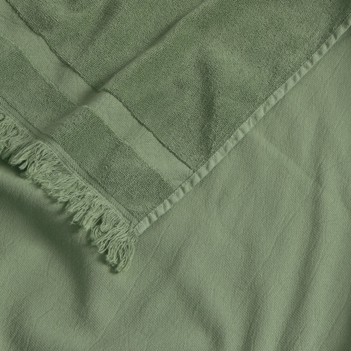 LIBE-TOALP-A VERDE-1