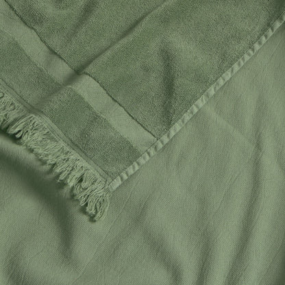 LIBE-TOALP-A VERDE-1