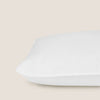 SUAVE-RELLA-B 1 BLANCO-1