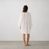 TIRSA-TUNIC-A BLANCO-1