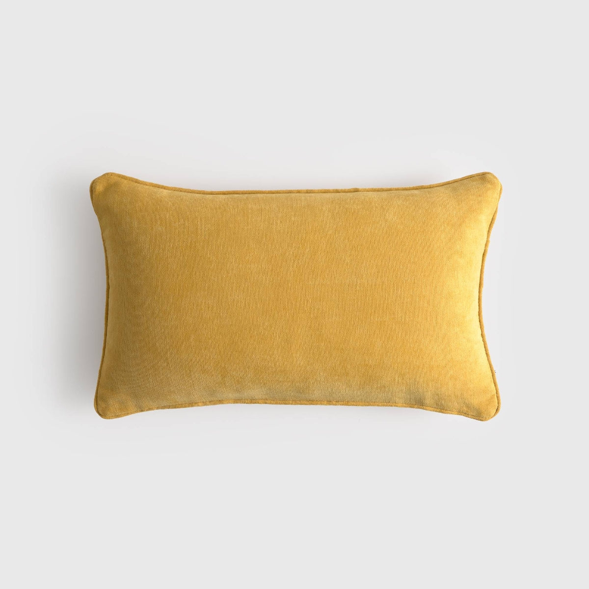 PUPET-COJIN-A AMARILLO-0