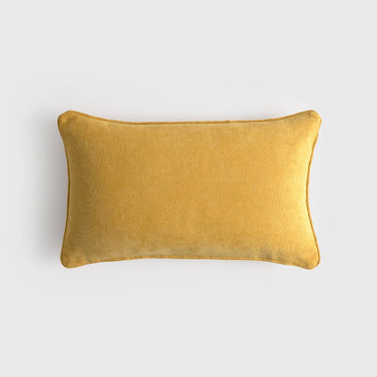 PUPET-COJIN-A AMARILLO-0