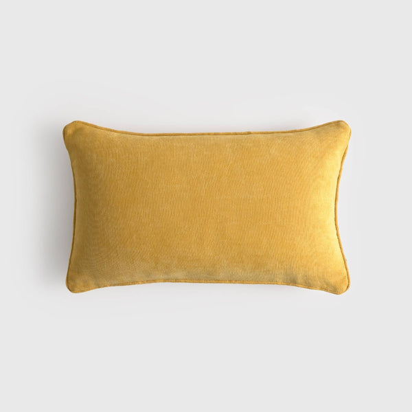 PUPET-COJIN-A AMARILLO-0