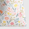 BLOOM-BOLSA-I MARFIL CRUDO-1