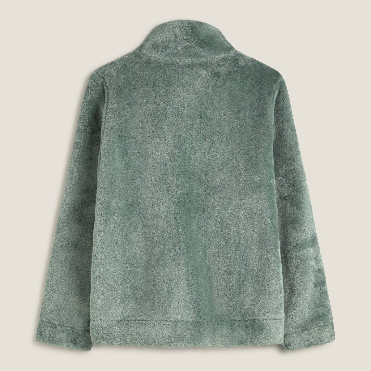 EST-CHAQU-A VERDE-4