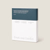 TERMOPRO-PROTA-A BLANCO-3