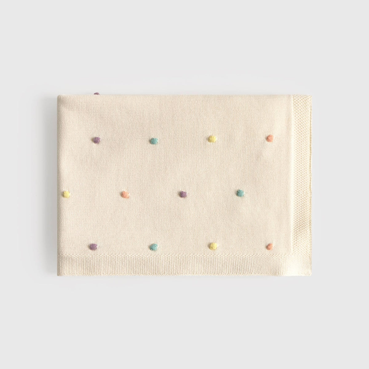 DOTU-PLAID-B VARIOS-0