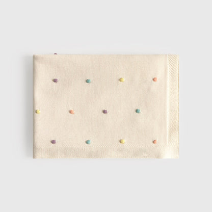 DOTU-PLAID-B VARIOS-0