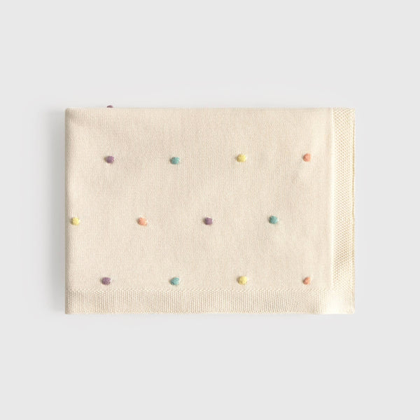 DOTU-PLAID-B VARIOS-0