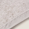 COZ-COJIN-A GRIS PIEDRA-1