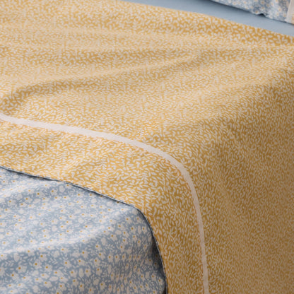 FOLIPAT-SABAN-A AZUL-2