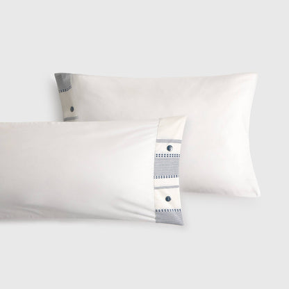 MEDINA-FALMO-A AZUL-2