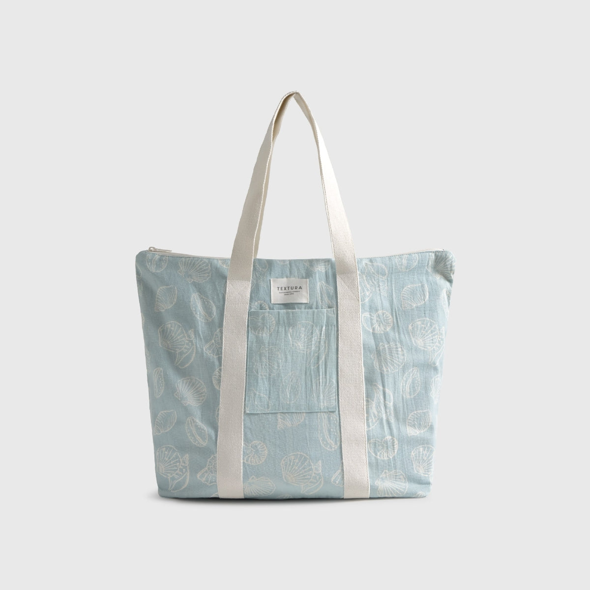 MEDZUL-BOLPL-A AZUL-0