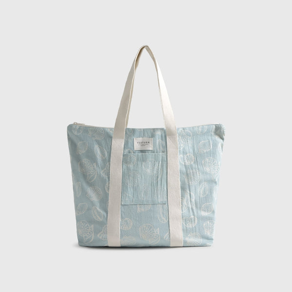 MEDZUL-BOLPL-A AZUL-0