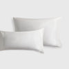 SILKCOT-FALMO-A BLANCO-2