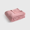 SOLISO-FOULA-A CORAL-4