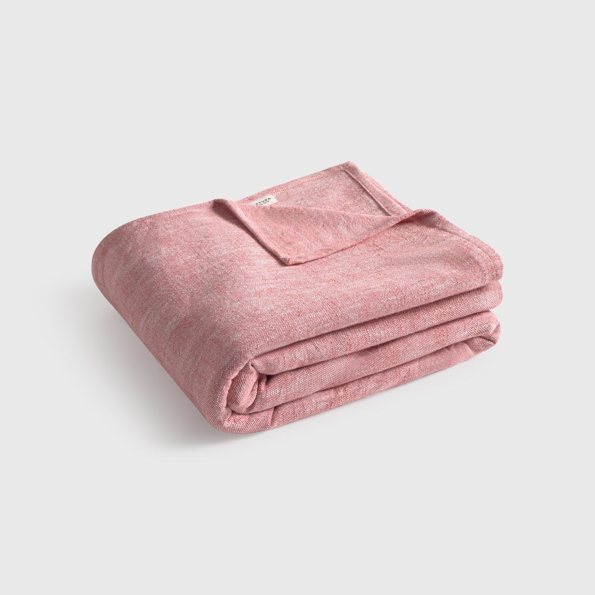 SOLISO-FOULA-A CORAL-4