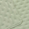 FELSON-COLCH-A VERDE-5