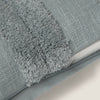 DISU-COJIN-A AZUL-2