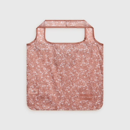 BAGGY-BOLSA-A ROSA-0