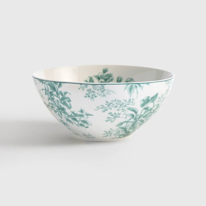 BLOEMENBG-BOWL-D VERDE-1
