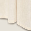 SIROCO-CORTI-A BEIGE-2