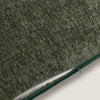 VELNU-COJIN-A VERDE-2