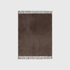 APOLO-PLAID-A MARRON-2
