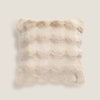 PUDELINA-COJIN-A MARRON BEIGE-0