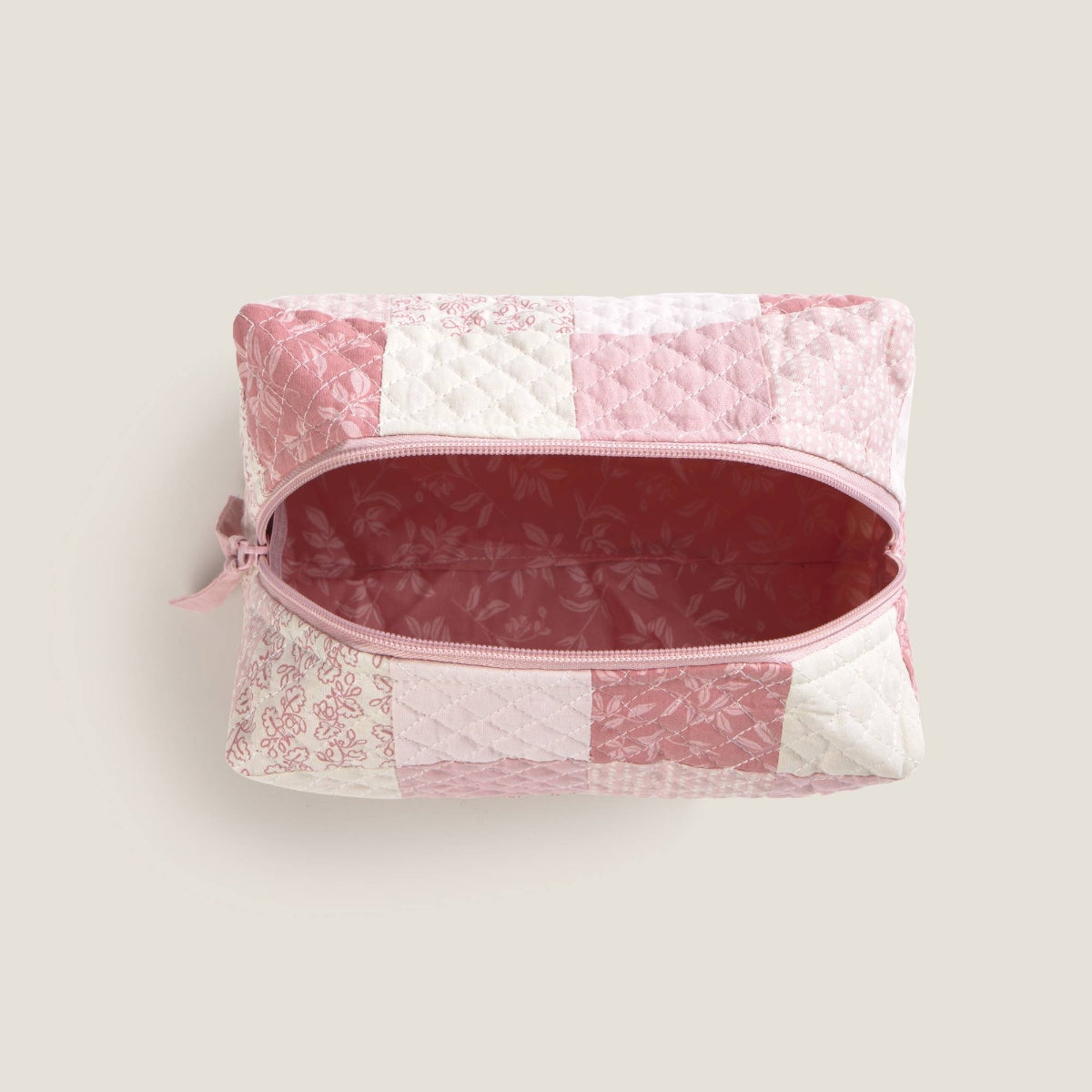 RITPATBAG-NECES-A ROSA-1