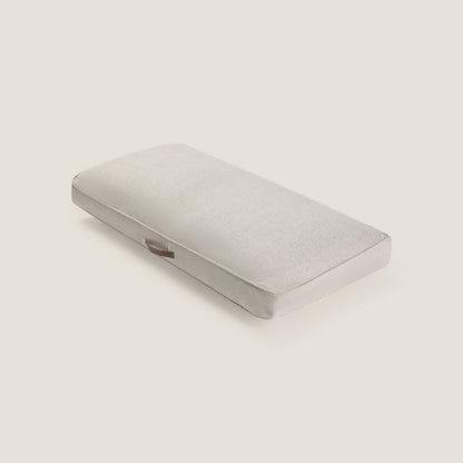 TRICHI-FUNDA-A GRIS-9